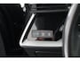 Audi A3 Sportback 35 TFSI 150pk S-Tronic Advanced edition Trekhaak Stoelverwarming ACC Virtual Cockpit Navigatie