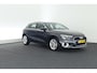 Audi A3 Sportback 35 TFSI 150pk S-Tronic Advanced edition Trekhaak Stoelverwarming ACC Virtual Cockpit Navigatie