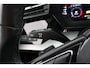 Audi A3 Sportback 35 TFSI 150pk S-Tronic Advanced edition Trekhaak Stoelverwarming ACC Virtual Cockpit Navigatie
