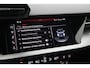 Audi A3 Sportback 35 TFSI 150pk S-Tronic Advanced edition Trekhaak Stoelverwarming ACC Virtual Cockpit Navigatie