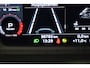 Audi A3 Sportback 35 TFSI 150pk S-Tronic Advanced edition Trekhaak Stoelverwarming ACC Virtual Cockpit Navigatie