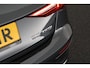 Audi A3 Sportback 35 TFSI 150pk S-Tronic Advanced edition Trekhaak Stoelverwarming ACC Virtual Cockpit Navigatie