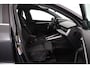 Audi A3 Sportback 35 TFSI 150pk S-Tronic Advanced edition Trekhaak Stoelverwarming ACC Virtual Cockpit Navigatie