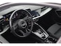 Audi A3 Sportback 35 TFSI 150pk S-Tronic Advanced edition Trekhaak Stoelverwarming ACC Virtual Cockpit Navigatie