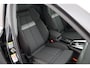Audi A3 Sportback 35 TFSI 150pk S-Tronic Advanced edition Trekhaak Stoelverwarming ACC Virtual Cockpit Navigatie
