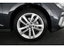 Audi A3 Sportback 35 TFSI 150pk S-Tronic Advanced edition Trekhaak Stoelverwarming ACC Virtual Cockpit Navigatie