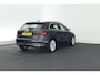 Audi A3 Sportback 35 TFSI 150pk S-Tronic Advanced edition Trekhaak Stoelverwarming ACC Virtual Cockpit Navigatie