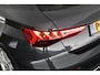 Audi A3 Sportback 35 TFSI 150pk S-Tronic Advanced edition Trekhaak Stoelverwarming ACC Virtual Cockpit Navigatie