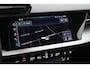 Audi A3 Sportback 35 TFSI 150pk S-Tronic Advanced edition Trekhaak Stoelverwarming ACC Virtual Cockpit Navigatie