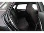 Audi A3 Sportback 35 TFSI 150pk S-Tronic Advanced edition Trekhaak Stoelverwarming ACC Virtual Cockpit Navigatie
