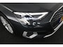 Audi A3 Sportback 35 TFSI 150pk S-Tronic Advanced edition Trekhaak Stoelverwarming ACC Virtual Cockpit Navigatie