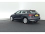 Audi A3 Sportback 35 TFSI 150pk S-Tronic Advanced edition Trekhaak Stoelverwarming ACC Virtual Cockpit Navigatie