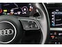 Audi A3 Sportback 35 TFSI 150pk S-Tronic Advanced edition Trekhaak Stoelverwarming ACC Virtual Cockpit Navigatie