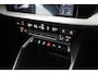 Audi A3 Sportback 35 TFSI 150pk S-Tronic Advanced edition Trekhaak Stoelverwarming ACC Virtual Cockpit Navigatie