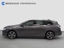 Opel Astra Sports Tourer 1.6 Turbo Hybrid | Adap. Cruise | Apple Carplay | Parkeersensoren | 17 inch | Airco (automatisch) | Apple Carplay/Android Auto|telefoonintegratie premium | Cruise control adaptief met Stop&Go