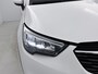 Opel Crossland X 1.2 Turbo Innovation