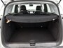 Opel Crossland X 1.2 Turbo Innovation