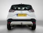 Opel Crossland X 1.2 Turbo Innovation