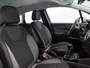 Opel Crossland X 1.2 Turbo Innovation