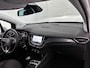 Opel Crossland X 1.2 Turbo Innovation