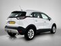 Opel Crossland X 1.2 Turbo Innovation