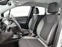 Opel Crossland X 1.2 Turbo Innovation