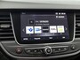 Opel Crossland X 1.2 Turbo Innovation