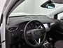 Opel Crossland X 1.2 Turbo Innovation