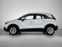 Opel Crossland X 1.2 Turbo Innovation