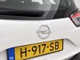 Opel Crossland X 1.2 Turbo Innovation