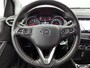 Opel Crossland X 1.2 Turbo Innovation