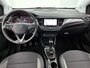 Opel Crossland X 1.2 Turbo Innovation