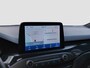 Ford Focus 1.0 ST Line | Trekhaak | Pano | Cruise Control | Carplay | Climate Control | Achteruitrijcamera | Airco (automatisch) | Cruise control