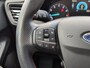 Ford Focus 1.0 ST Line | Trekhaak | Pano | Cruise Control | Carplay | Climate Control | Achteruitrijcamera | Airco (automatisch) | Cruise control