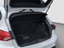 Ford Focus 1.0 ST Line | Trekhaak | Pano | Cruise Control | Carplay | Climate Control | Achteruitrijcamera | Airco (automatisch) | Cruise control