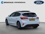 Ford Focus 1.0 ST Line | Trekhaak | Pano | Cruise Control | Carplay | Climate Control | Achteruitrijcamera | Airco (automatisch) | Cruise control