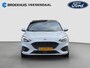 Ford Focus 1.0 ST Line | Trekhaak | Pano | Cruise Control | Carplay | Climate Control | Achteruitrijcamera | Airco (automatisch) | Cruise control