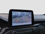 Ford Focus 1.0 ST Line | Trekhaak | Pano | Cruise Control | Carplay | Climate Control | Achteruitrijcamera | Airco (automatisch) | Cruise control