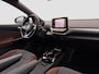 Volkswagen ID.4 Max 77 kWh | Trekhaak | 20 inch | Adap. Cruise | Navigatie | Apple Carplay/Android Auto|telefoonintegratie premium | Cruise control adaptief met Stop&Go | Interieur voorverwarmingsinstallatie