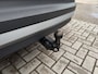Volkswagen ID.4 Max 77 kWh | Trekhaak | 20 inch | Adap. Cruise | Navigatie | Apple Carplay/Android Auto|telefoonintegratie premium | Cruise control adaptief met Stop&Go | Interieur voorverwarmingsinstallatie