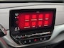 Volkswagen ID.4 Max 77 kWh | Trekhaak | 20 inch | Adap. Cruise | Navigatie | Apple Carplay/Android Auto|telefoonintegratie premium | Cruise control adaptief met Stop&Go | Interieur voorverwarmingsinstallatie