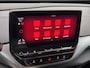 Volkswagen ID.4 Max 77 kWh | Trekhaak | 20 inch | Adap. Cruise | Navigatie | Apple Carplay/Android Auto|telefoonintegratie premium | Cruise control adaptief met Stop&Go | Interieur voorverwarmingsinstallatie