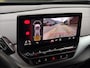 Volkswagen ID.4 Max 77 kWh | Trekhaak | 20 inch | Adap. Cruise | Navigatie | Apple Carplay/Android Auto|telefoonintegratie premium | Cruise control adaptief met Stop&Go | Interieur voorverwarmingsinstallatie
