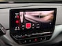 Volkswagen ID.4 Max 77 kWh | Trekhaak | 20 inch | Adap. Cruise | Navigatie | Apple Carplay/Android Auto|telefoonintegratie premium | Cruise control adaptief met Stop&Go | Interieur voorverwarmingsinstallatie