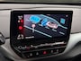 Volkswagen ID.4 Max 77 kWh | Trekhaak | 20 inch | Adap. Cruise | Navigatie | Apple Carplay/Android Auto|telefoonintegratie premium | Cruise control adaptief met Stop&Go | Interieur voorverwarmingsinstallatie