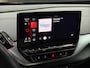 Volkswagen ID.4 Max 77 kWh | Trekhaak | 20 inch | Adap. Cruise | Navigatie | Apple Carplay/Android Auto|telefoonintegratie premium | Cruise control adaptief met Stop&Go | Interieur voorverwarmingsinstallatie