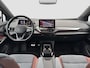 Volkswagen ID.4 Max 77 kWh | Trekhaak | 20 inch | Adap. Cruise | Navigatie | Apple Carplay/Android Auto|telefoonintegratie premium | Cruise control adaptief met Stop&Go | Interieur voorverwarmingsinstallatie