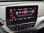 Volkswagen ID.4 Max 77 kWh | Trekhaak | 20 inch | Adap. Cruise | Navigatie | Apple Carplay/Android Auto|telefoonintegratie premium | Cruise control adaptief met Stop&Go | Interieur voorverwarmingsinstallatie