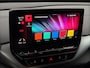 Volkswagen ID.4 Max 77 kWh | Trekhaak | 20 inch | Adap. Cruise | Navigatie | Apple Carplay/Android Auto|telefoonintegratie premium | Cruise control adaptief met Stop&Go | Interieur voorverwarmingsinstallatie
