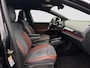 Volkswagen ID.4 Max 77 kWh | Trekhaak | 20 inch | Adap. Cruise | Navigatie | Apple Carplay/Android Auto|telefoonintegratie premium | Cruise control adaptief met Stop&Go | Interieur voorverwarmingsinstallatie